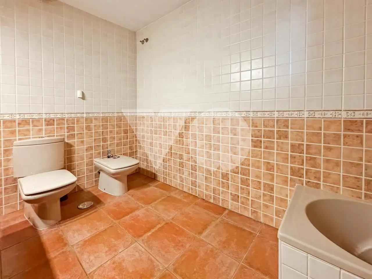 Casa o xalet en venda a Libertad, Villalba Pueblo