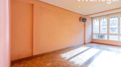 Foto 4 de Piso en venta en Santa Rita , Prosperidad, Madrid Capital