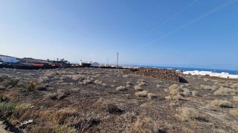 Foto 5 de Residencial en venta en Las Breñas, Las Palmas