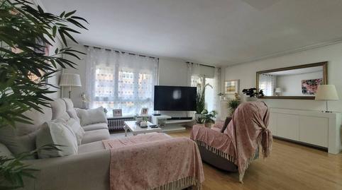 Foto 2 de Pis en venda a Pla del Remei, Remei - La Guixa, Barcelona