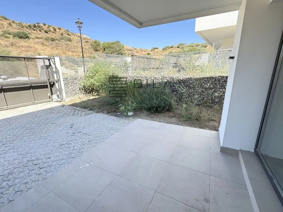 Casa a schiera con piscina in vendita a Orfebres, imagen 25