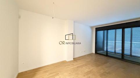 Foto 2 de Pis de lloguer a Sant Julià, Barcelona