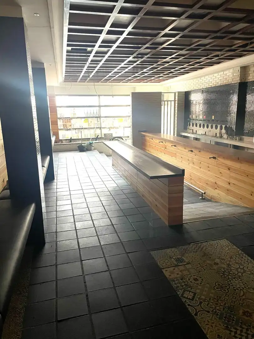 Local comercial en venda a San Pablo - San Nicolás, imagen 6