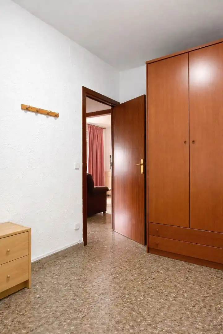 Appartement avec terrasse à vendre à FRANCESC MACIA, imagen 28