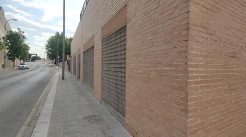 Foto 3 von Geschaftsraum zum Verkauf in De España, 101, Hispanoamérica - Comunidades, Valdemoro