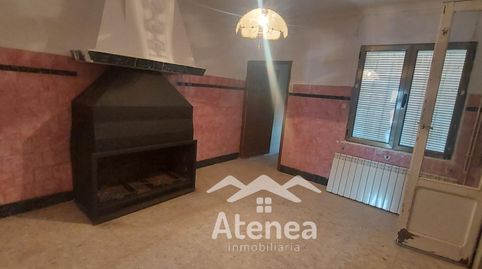 Foto 2 de Casa o chalet en venta en La Roda, Albacete