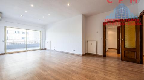 Foto 2 de Pis de lloguer a Peñagrande,  Madrid Capital