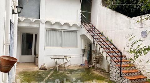 Photo 5 of House or chalet for sale in Calle Colon, La Pobla Llarga, Valencia