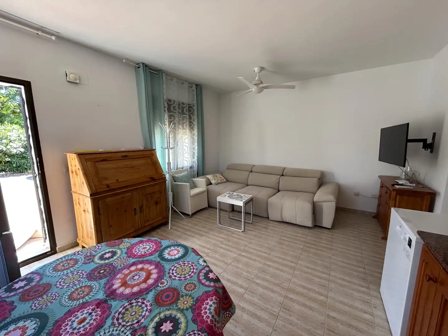 Villa mit Pool zum Verkauf in N/A, imagen 31