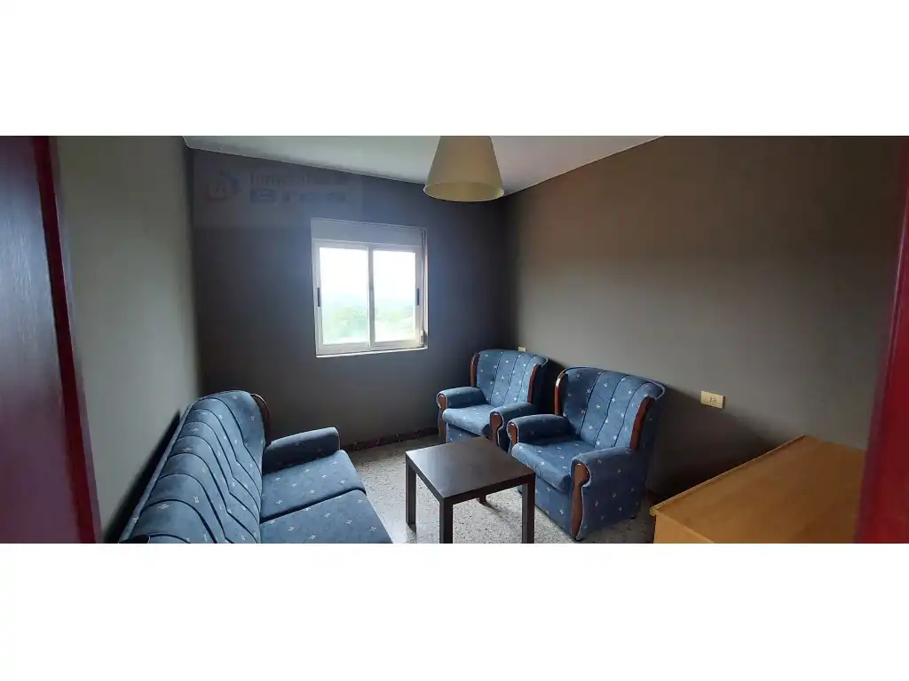 Houses for sale in Lugar Castrelo-Bodaño, 9, Vila de Cruces