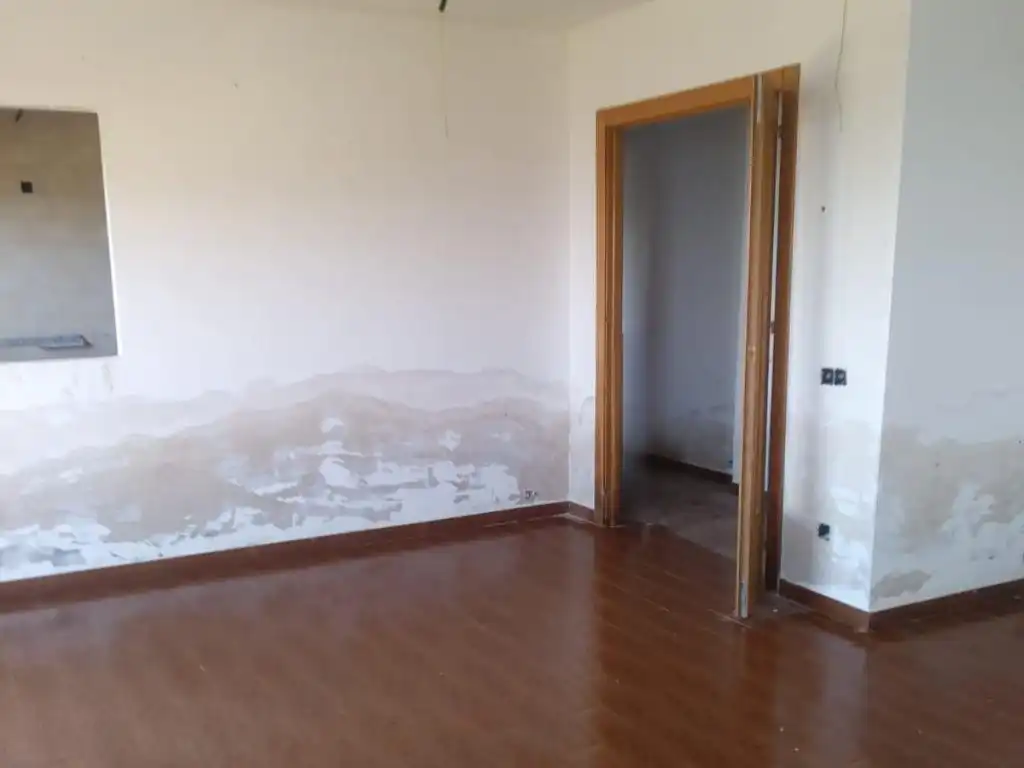 Wohnung mit Garten zum Verkauf in Martivell, imagen 7