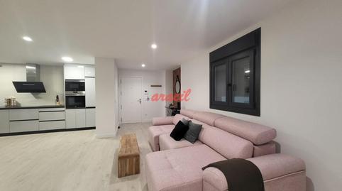 Foto 5 von Wohnungen zur Miete in Barbadás, Ourense