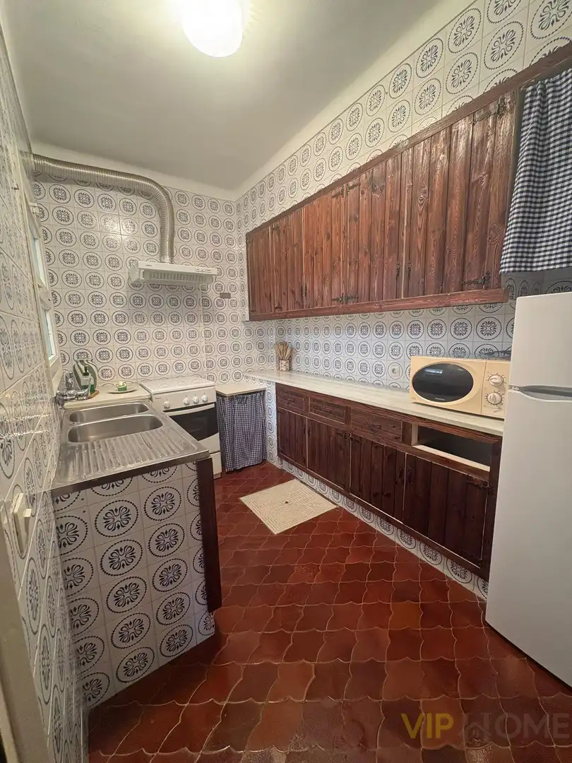 Terraced house for sale in carrer ventola, imagen 28