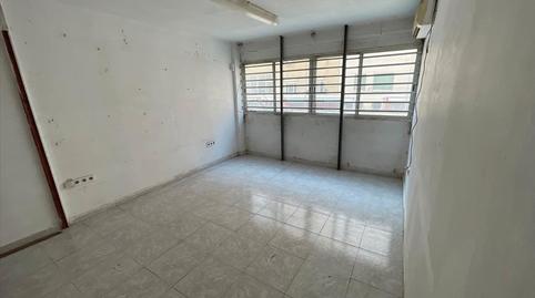 Foto 2 de Pis en venda a Plaça de la Ribera, Montcada Centre - La Ribera, Montcada i Reixac