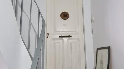 Foto 5 de Edificio en venta en Torroella de Montgrí, Girona