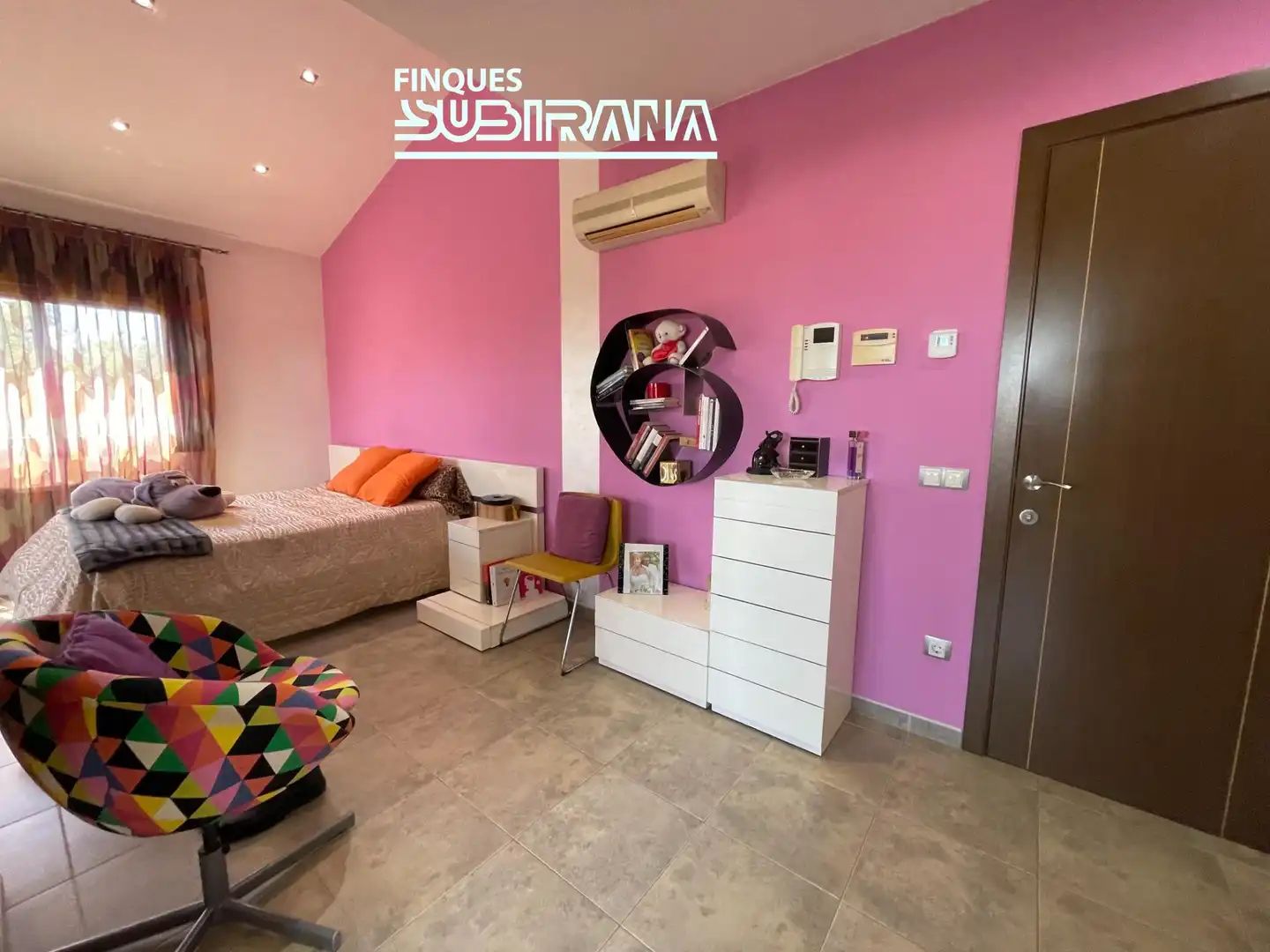 Maison avec piscine à vendre à Masquefa, imagen 48