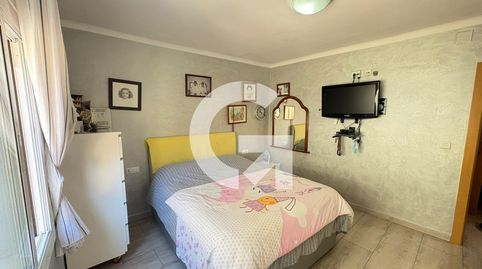 Photo 2 of Flat for sale in Rocafonda, Mataró