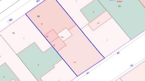 Foto 5 de Pis en venda a Torreagüera, Murcia