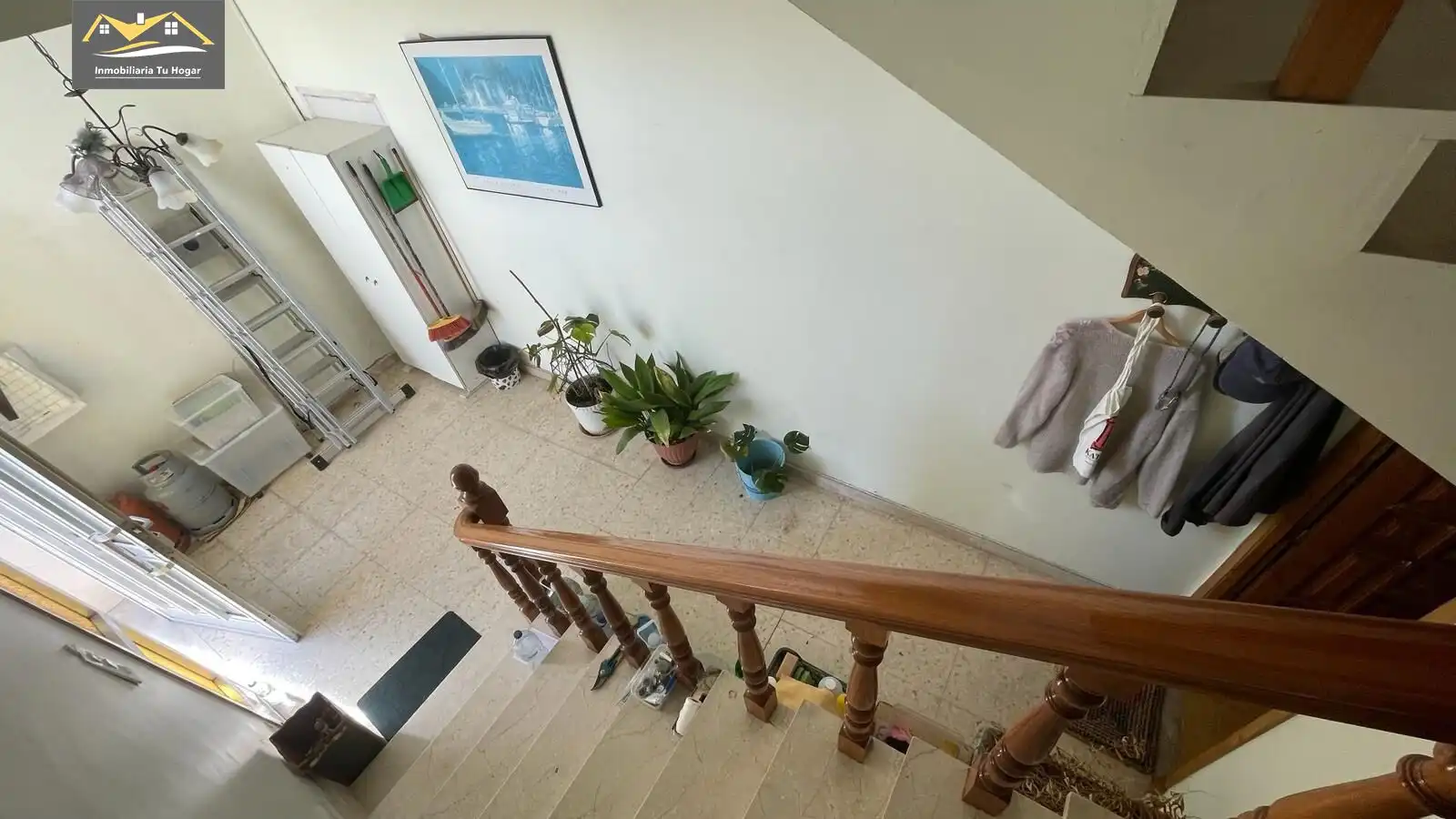 Houses for sale in Maceda  with Terrace, Storage room and Furnished