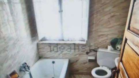 Foto 5 de Casa adosada en venda a Lugar Perlavia, 15, San Claudio - Trubia - Las Caldas, Oviedo