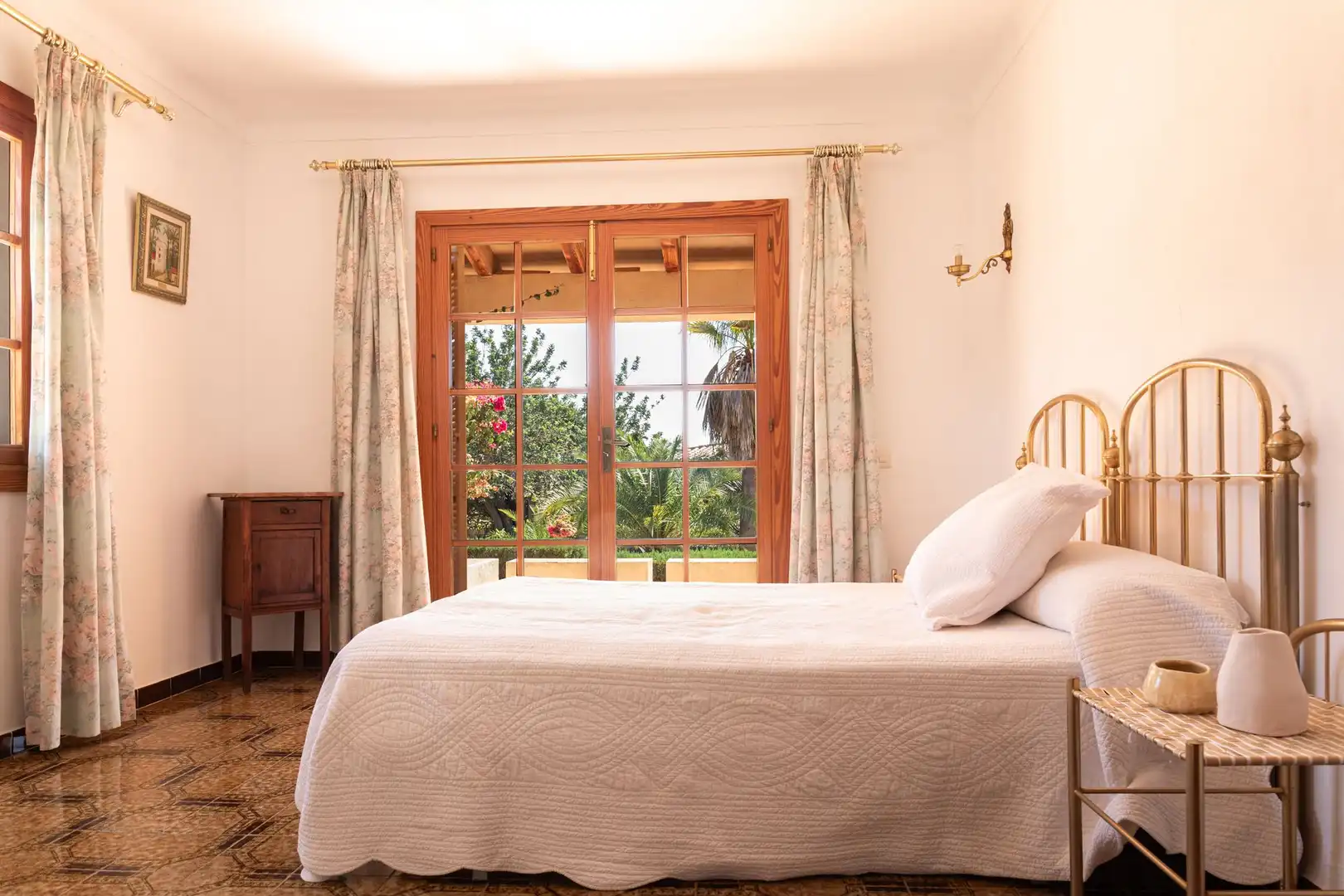 Casa o xalet en venda a Sa Cabaneta