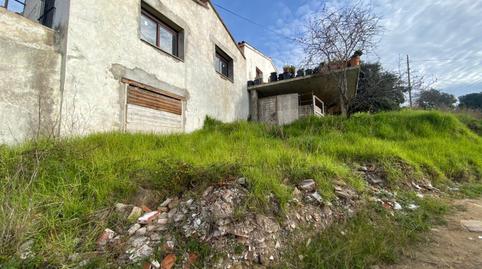 Photo 2 of Single-family semi-detached for sale in Carrer Can Semi, Urbanitzacions, Girona