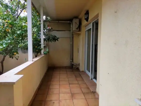 Habitatge en venda a Cm Gardenia, imagen 32