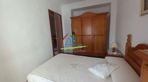 Foto 3 de Casa o xalet en venda a Almonte ciudad, Almonte