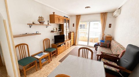 Foto 3 de Apartament en venda a Antonio Machado, Torrevieja