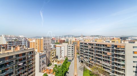 Foto 5 von Geschaftsraum zur Miete in Carrer de Ramon Turró, La Vila Olímpica del Poblenou, Barcelona Capital