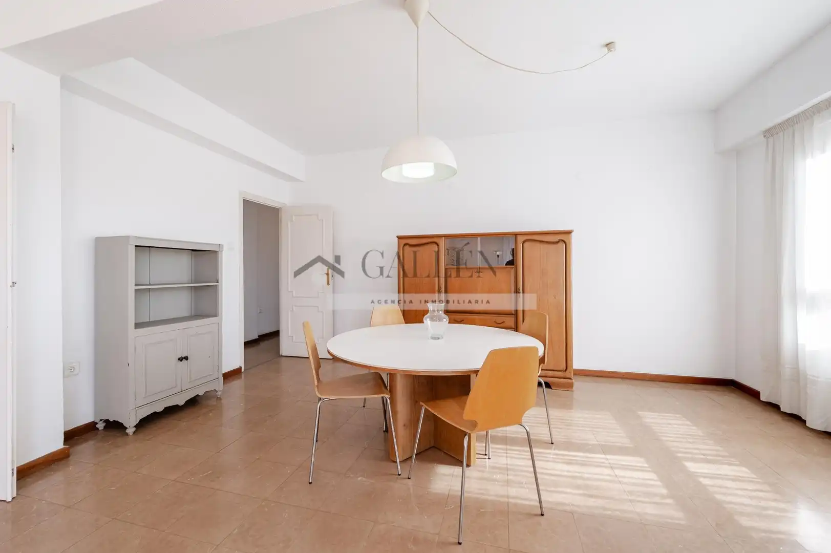 Appartement avec terrasse à vendre à Centro, imagen 8