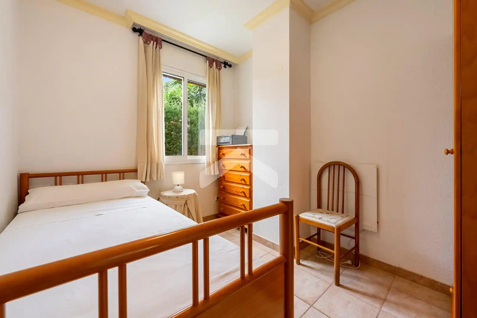 Villa con terrazza in vendita a Pla de Maset - Cap de Salou, imagen 19