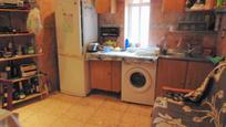 Kitchen of Country house for sale in Orusco de Tajuña