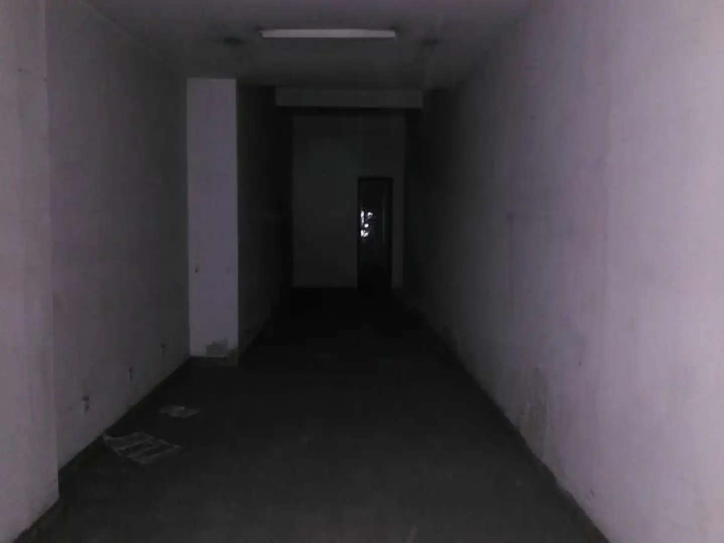 Local comercial en venta en Sama, imagen 6