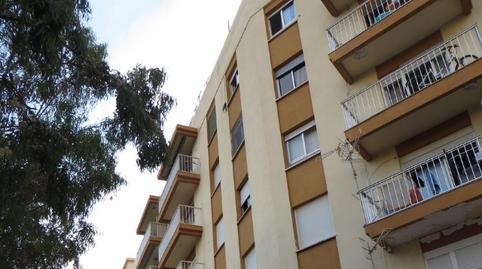 Foto 2 de Pis en venda a Centro - Casco Antiguo, Peñíscola / Peníscola