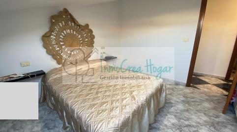 Photo 4 of Attic for sale in Tui, Pontevedra