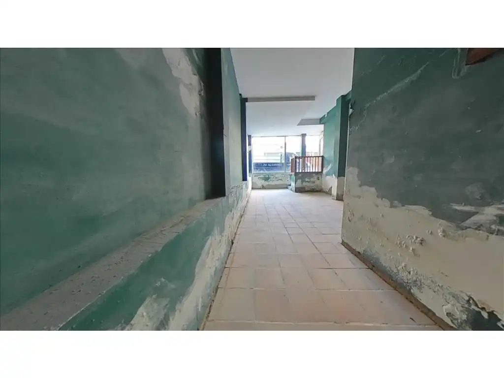 Local comercial en venda a Calle Industria, imagen 4