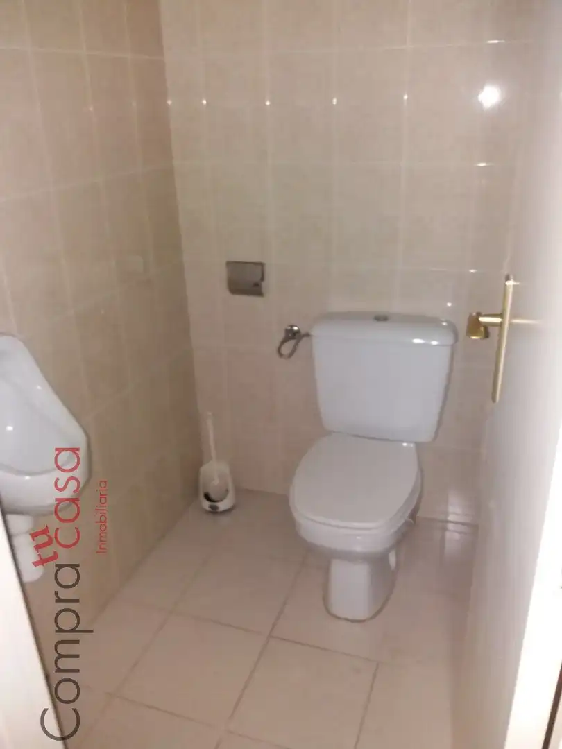 Business premises for sale in Sector Plaza de Toros, imagen 15