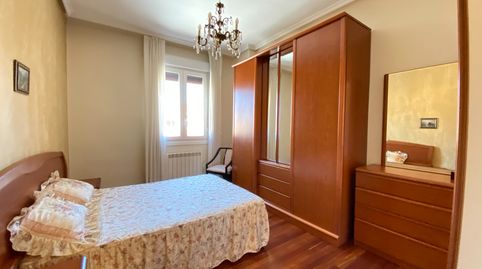 Foto 4 de Pis en venda a Zabalbide Kalea, Santutxu - Basarrate, Bilbao