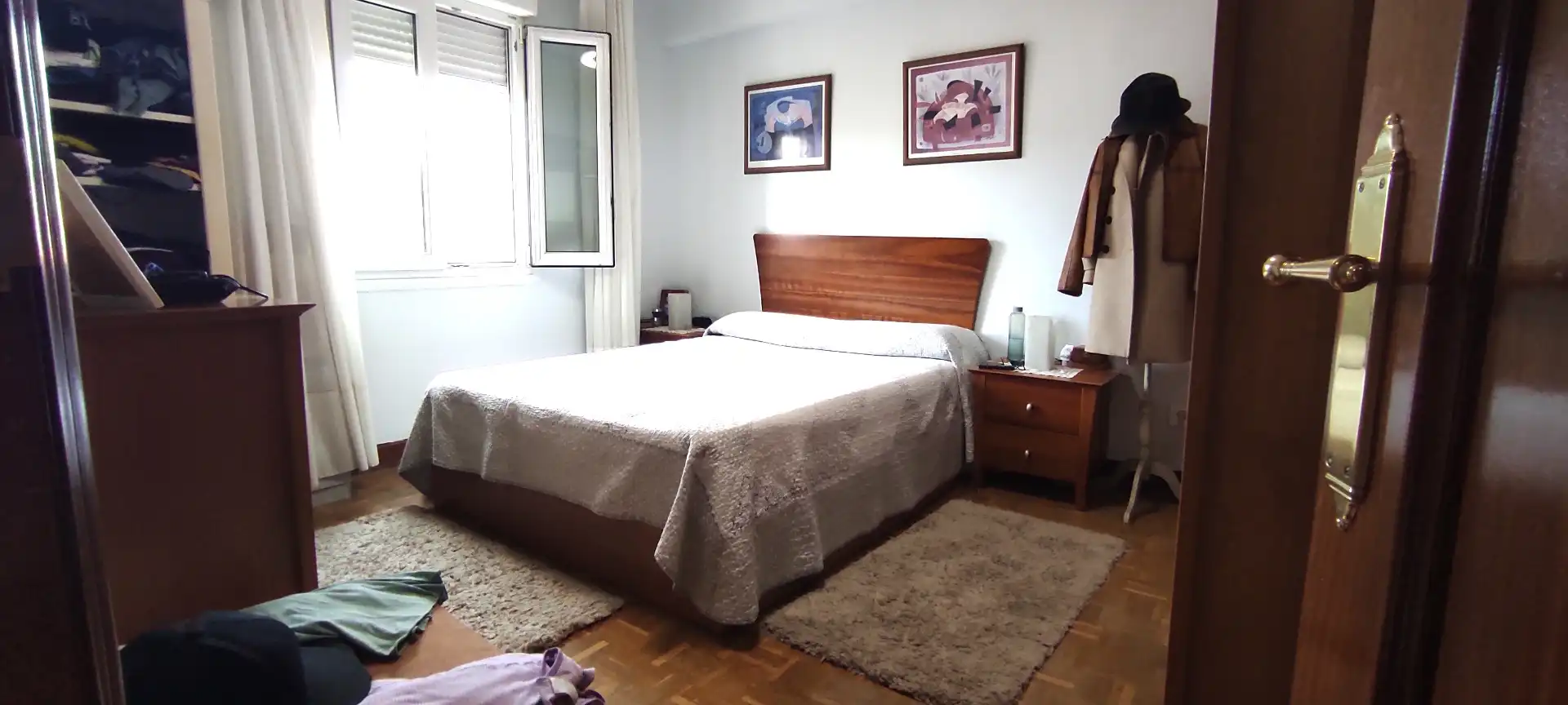 Flat for sale in San Jose Kalea, imagen 25