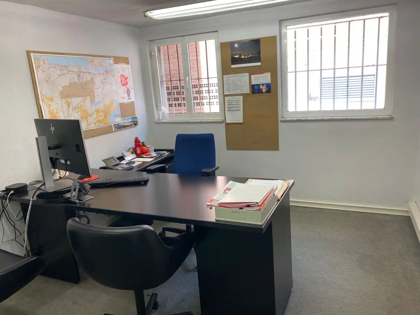 Business premises for sale in La Villa - Bazuelo, imagen 37