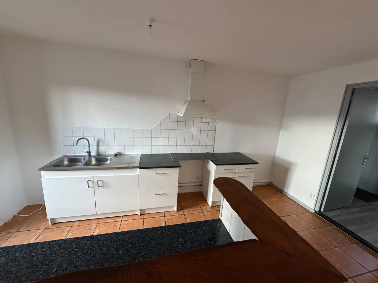 Penthouse mit Terrasse zum Verkauf in Avenue du Belvédère de Cerdagne, imagen 2