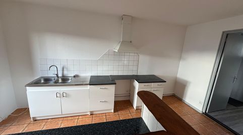 Photo 2 of Attic for sale in Puigcerdà, Girona