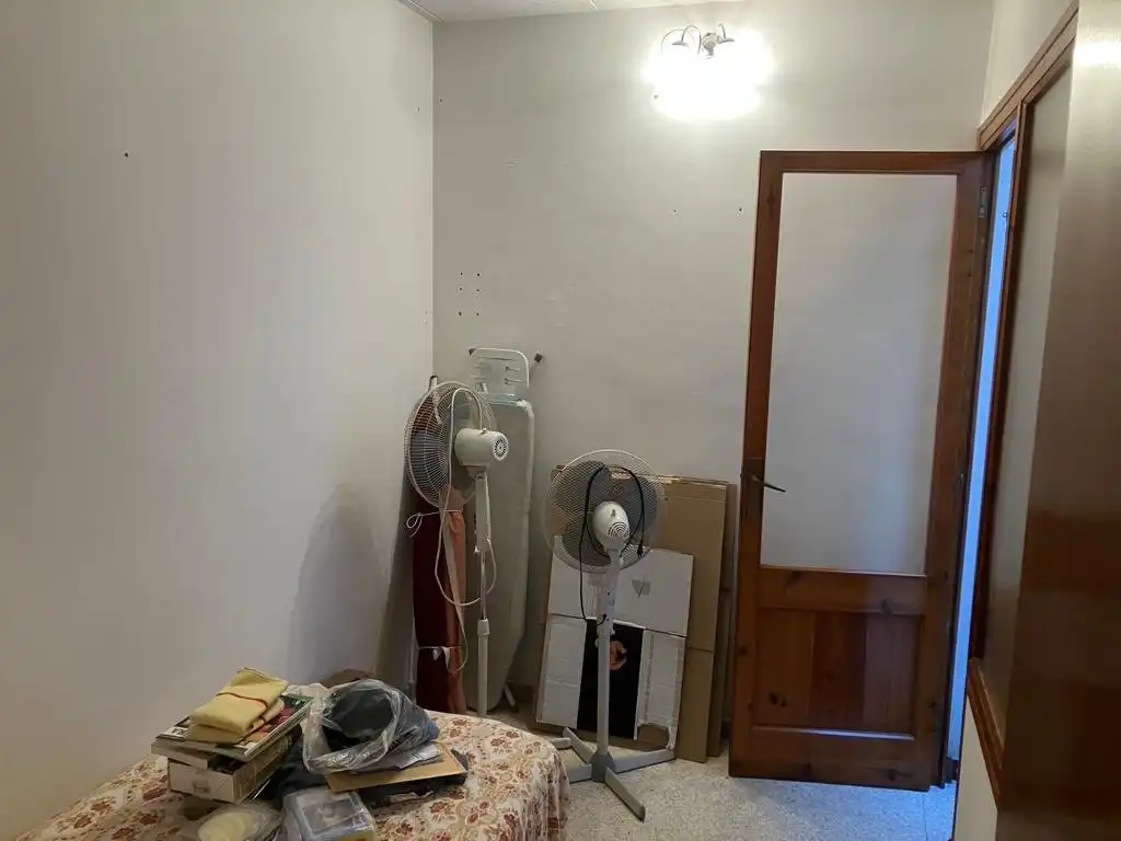 Casa en venta en Centre, imagen 30