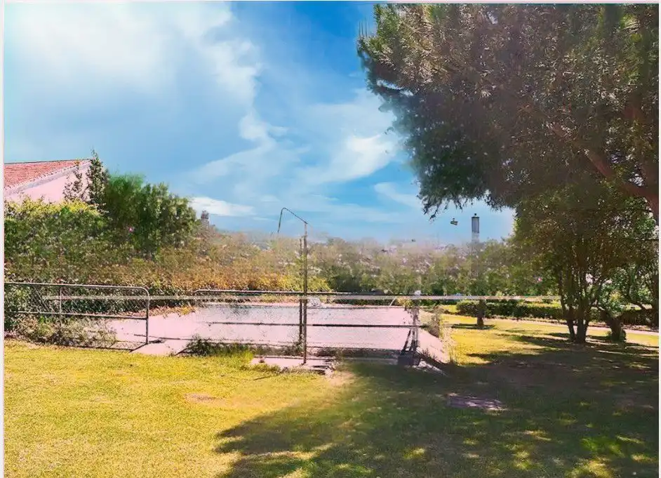 Jardín de Casa o chalet en venta en Cabrerizos con Calefacción, Terraza y Trastero