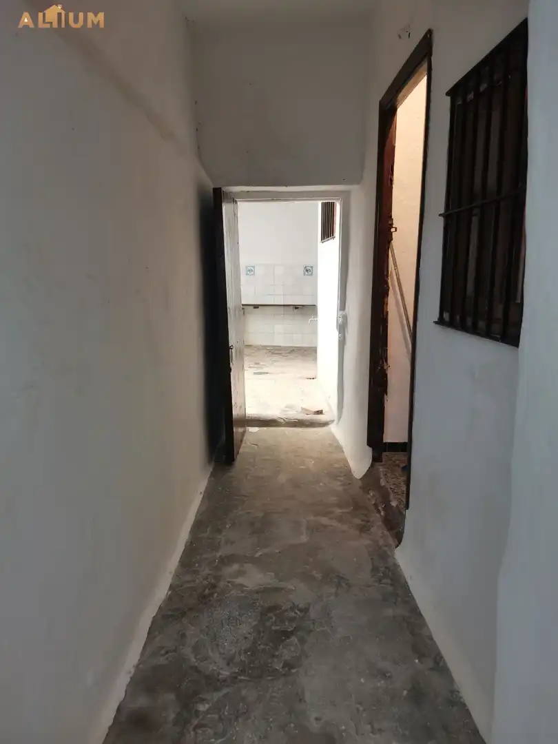Flat for sale in Rota  with Terrace and Storage room