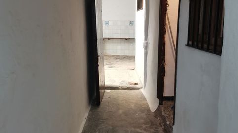 Foto 3 de Piso en venta en Centro - La Costilla, Rota