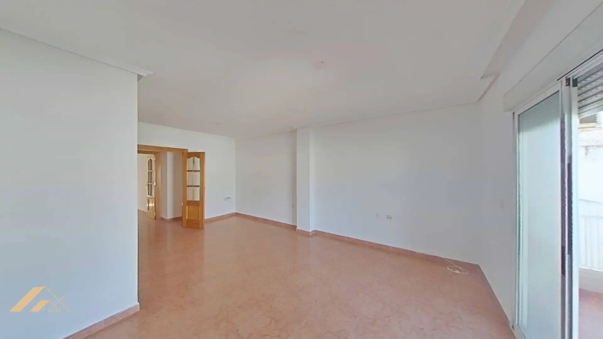 Duplex à vendre à San Pedro del Pinatar, imagen 16