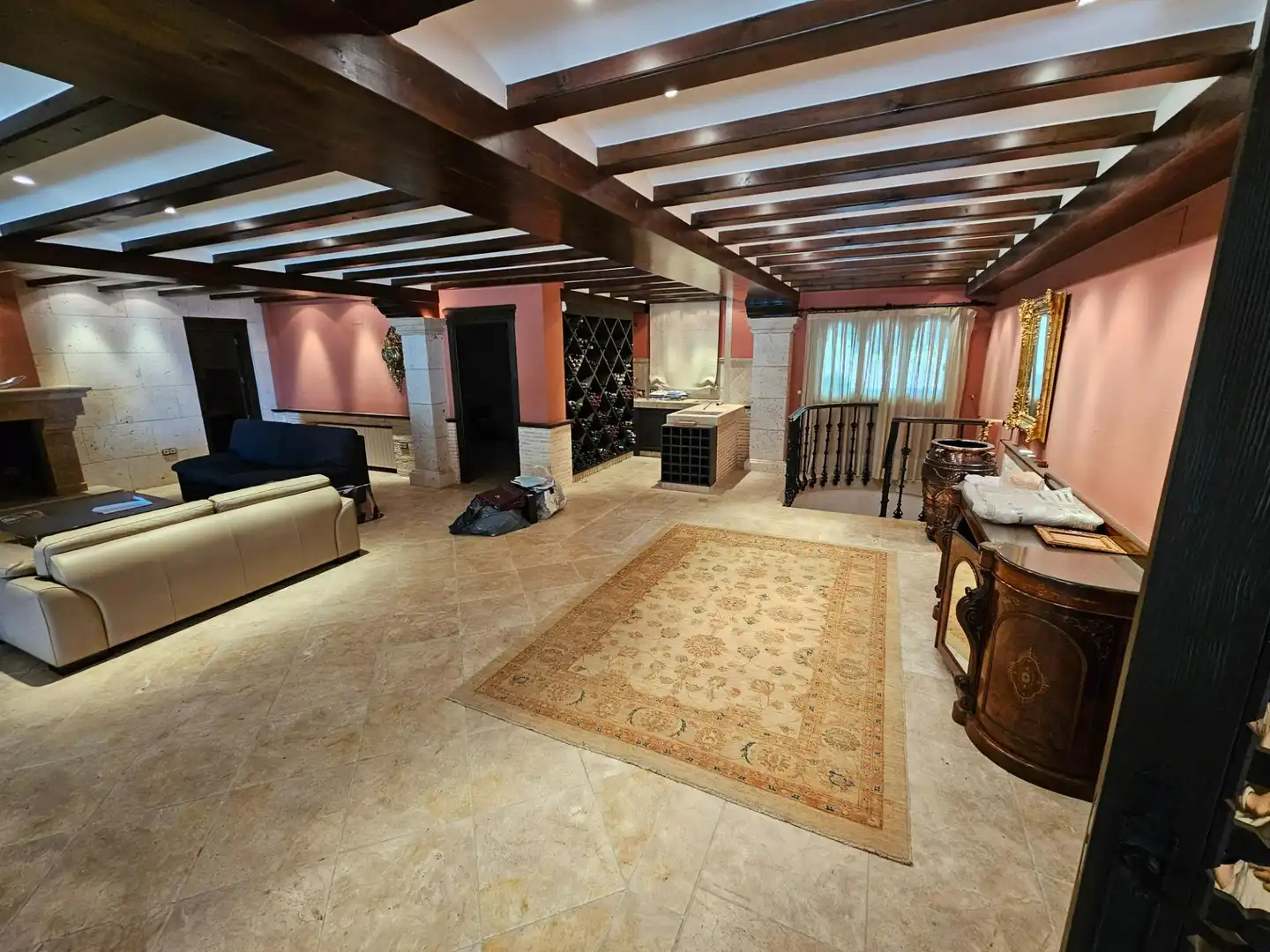 Lands and plots for sale in SERRETA 18, imagen 8