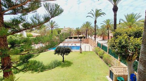 Foto 5 de Casa o xalet en venda a N/a, Cabo Roig, Alicante